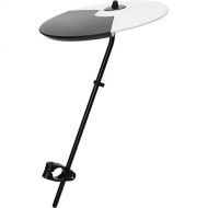 Roland Optional Cymbal Set For TD-1K
