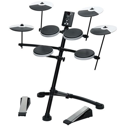 롤랜드 Roland Optional Cymbal Set For TD-1K