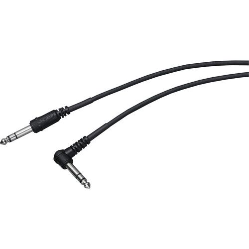 롤랜드 Roland PCS-15-TRA V-Drums Trigger Cable (15')