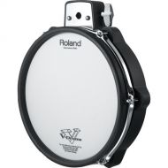 Roland PDX-100 V-Pad 10