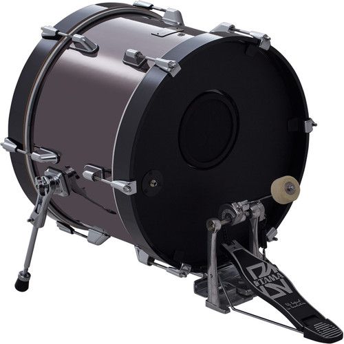 롤랜드 Roland KD-180 V-Drums 18