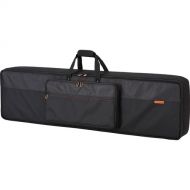 Roland Keyboard Bag for 88-Note Keyboards