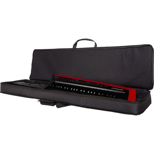 롤랜드 Roland Carrying Bag for AX-Edge Keytar