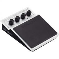 Roland SPD::ONE PERCUSSION Percussion Pad