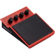 Roland SPD::ONE WAV PAD Percussion Pad