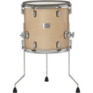 Roland V-Drums Acoustic Design 14
