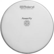Roland PowerPly MH2 Series Mesh Bass Drum Head for V-Drum / Acoustic Drums (20