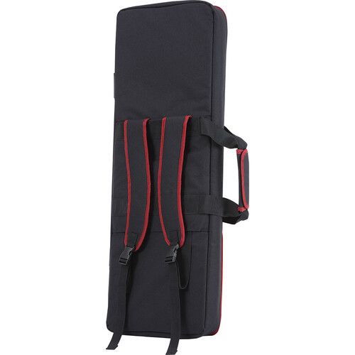 롤랜드 Roland Carrying Bag for 61-Note GO-Series Keyboards