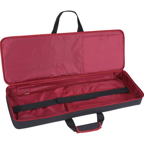 롤랜드 Roland Carrying Bag for 61-Note GO-Series Keyboards