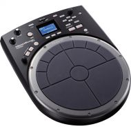 Roland HandSonic HPD-20 Digital Hand Percussion Instrument