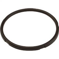 Roland Rubber Rim for PD-85 V-Pad