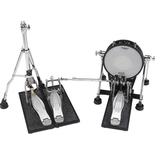 롤랜드 Roland NE-1 Noise Eater - Acoustic Sound Isolation for V-Drums