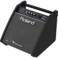 Roland PM-100 Personal Monitor for V-Drums