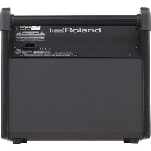 롤랜드 Roland PM-100 Personal Monitor for V-Drums