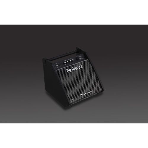 롤랜드 Roland PM-100 Personal Monitor for V-Drums