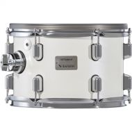 Roland PDA120 V-Drums Acoustic Design 12