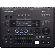 Roland TD-50X Prismatic V-Drums Sound Module