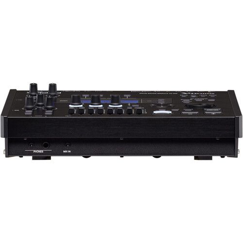 롤랜드 Roland TD-50X Prismatic V-Drums Sound Module