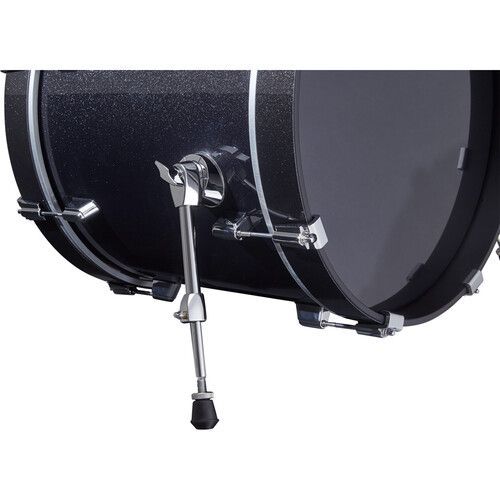 롤랜드 Roland KD-200-MS V-Drums Acoustic Design 20