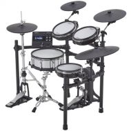 Roland TD-27KV2 V-Drums Electronic Drum Kit