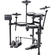 Roland TD-07DMK V-Drums Electronic Drum Set