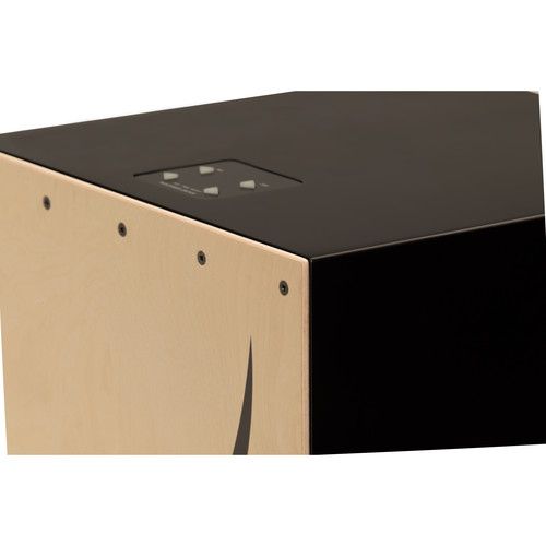 롤랜드 Roland EC-10 Electronic Layered Cajon