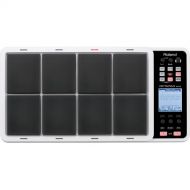 Roland OCTAPAD SPD-30 Digital Percussion Pad (White)