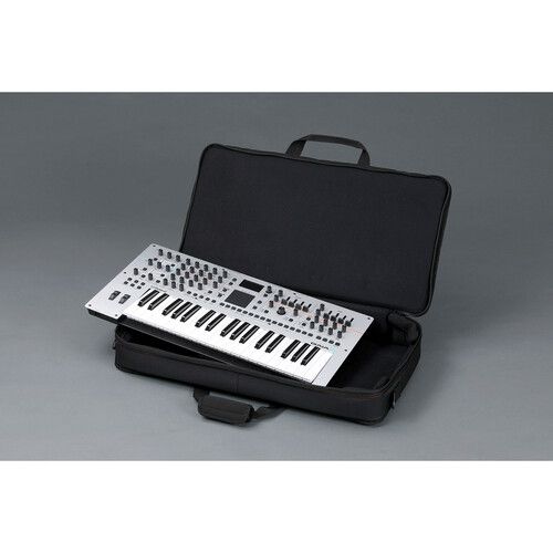 롤랜드 Roland CB-B37 Keyboard Bag for GAIA-2 or JUPITER-Xm
