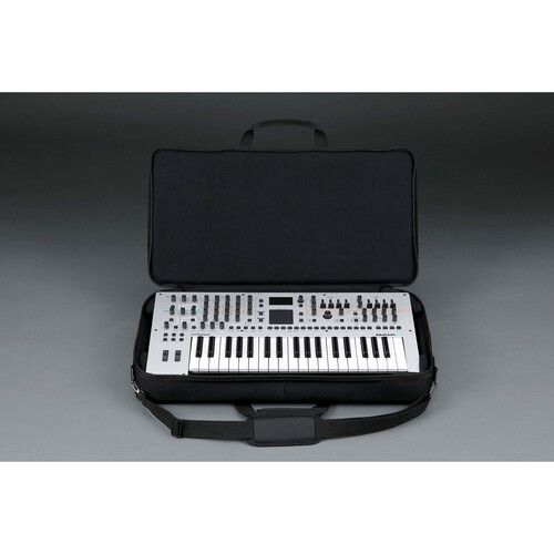 롤랜드 Roland CB-B37 Keyboard Bag for GAIA-2 or JUPITER-Xm