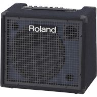 Roland KC-200 4-Channel Mixing Keyboard Amplifier