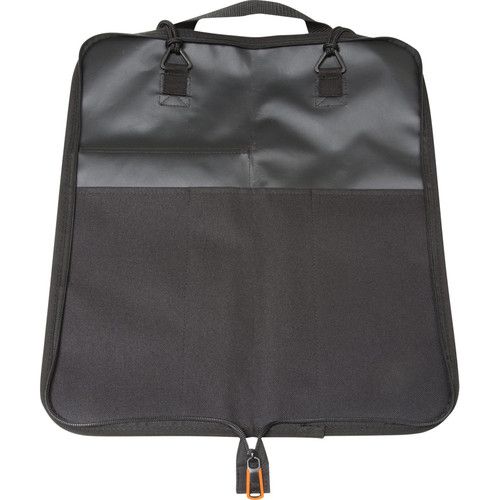 롤랜드 Roland Black Series Bag for Drumsticks and Accessories