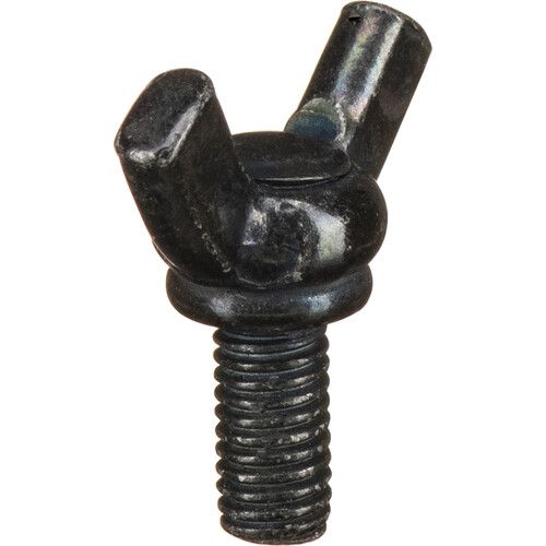 롤랜드 Roland Wing Nut Bolt for TD-4, TD-9, and TD-11 Modules