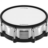 Roland PD-140DS V-Pad Digital Snare