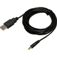 Roland UDC-25 - USB DC Power Supply Cable