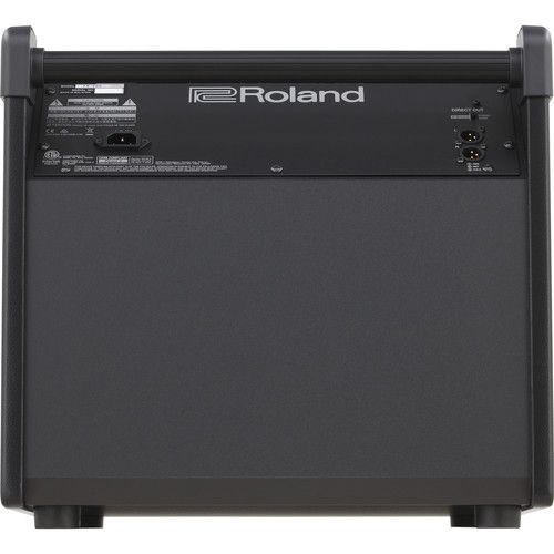 롤랜드 Roland PM-200 Personal Monitor for V-Drums