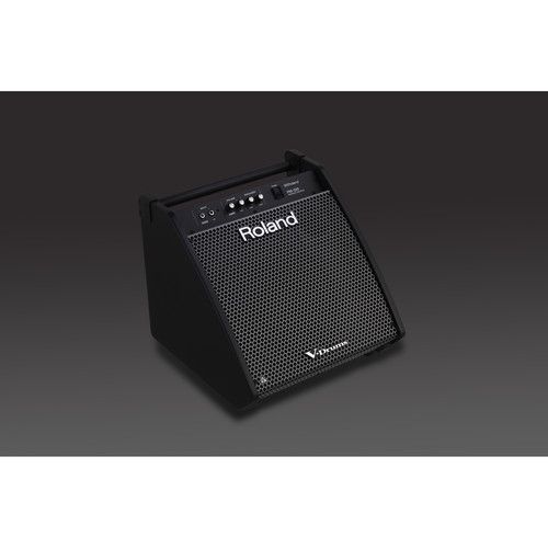 롤랜드 Roland PM-200 Personal Monitor for V-Drums