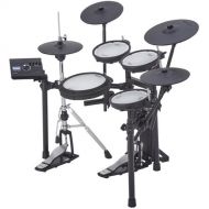 Roland TD17KVX2 V-Drums Electronic Drum Kit