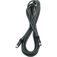 Roland GKC-10 13-Pin Cable 30' (9.14m)
