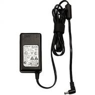 Roland PSB-120 AC Power Adapter with Cord (Replaces PSB 1-U Equivalent)