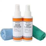 Roland Cleaning Kit for Satin-Finish Digital Pianos