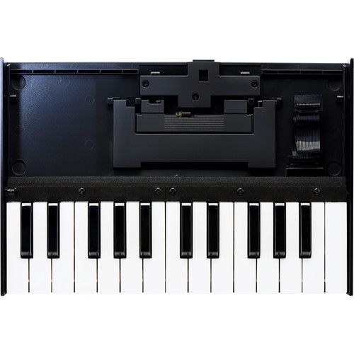 롤랜드 Roland K-25m Portable Keyboard Unit for Roland Boutique Modules