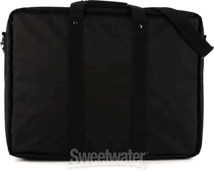 롤랜드 Roland CB-BDJ505 Carry Bag for DJ-505