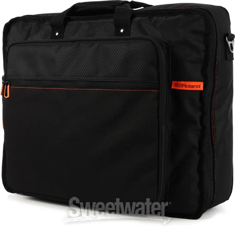 롤랜드 Roland CB-BDJ505 Carry Bag for DJ-505