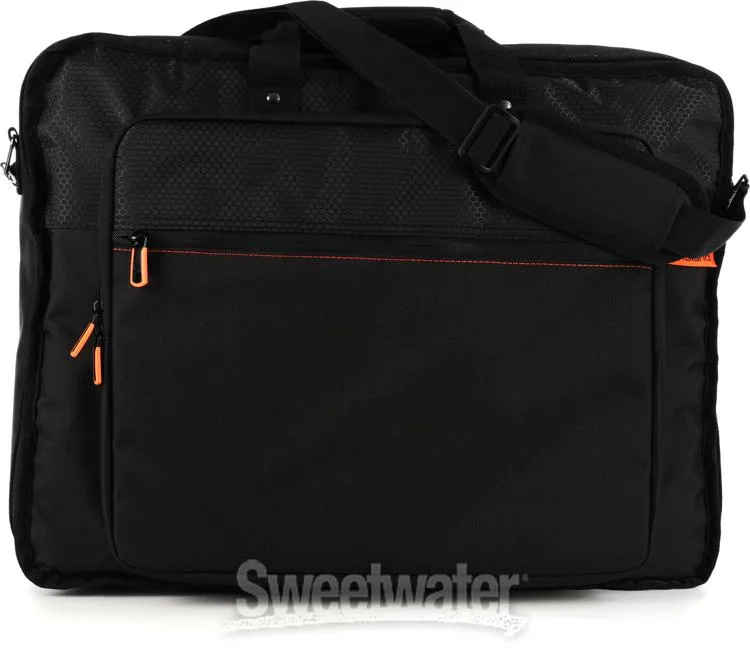 롤랜드 Roland CB-BDJ505 Carry Bag for DJ-505