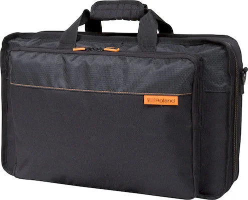 롤랜드 Roland CB-BDJ202 Carry Bag for DJ202