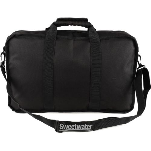 롤랜드 Roland CB-BDJ202 Carry Bag for DJ202