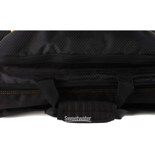 롤랜드 Roland CB-BDJ202 Carry Bag for DJ202