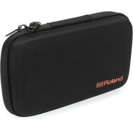 Roland CB-RAC Aira Compact Carrying Case