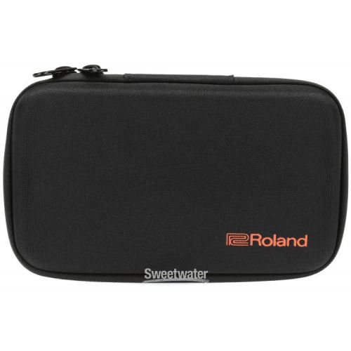 롤랜드 Roland CB-RAC Aira Compact Carrying Case