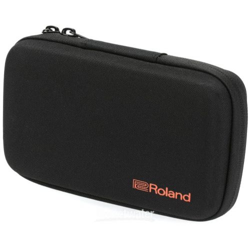 롤랜드 Roland CB-RAC Aira Compact Carrying Case